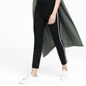 Banana Republic Sloan Pants NWT TALL